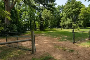 8909 Fm 1795, Big Sandy, TX 75755 - Photo 37