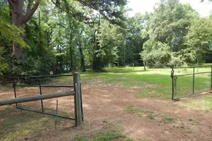 8909 Fm 1795, Big Sandy, TX 75755 - Photo 1
