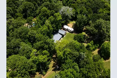 8909 Fm 1795, Big Sandy, TX 75755 - Photo 33