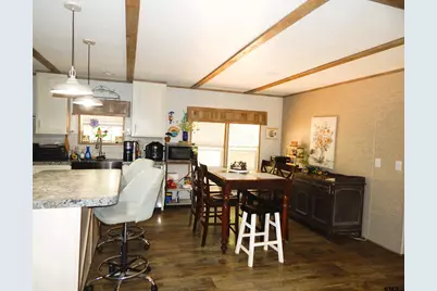 8909 Fm 1795, Big Sandy, TX 75755 - Photo 3