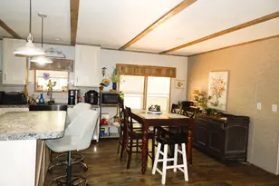 8909 Fm 1795, Big Sandy, TX 75755 - Photo 3