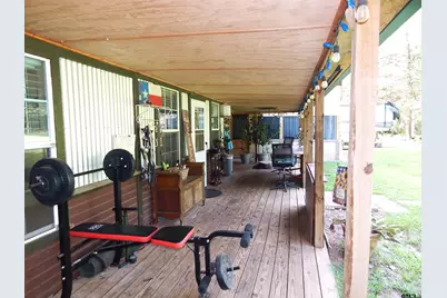 8909 Fm 1795, Big Sandy, TX 75755 - Photo 25