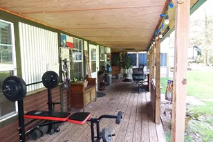 8909 Fm 1795, Big Sandy, TX 75755 - Photo 25