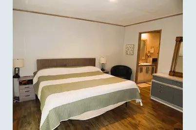 8909 Fm 1795, Big Sandy, TX 75755 - Photo 7