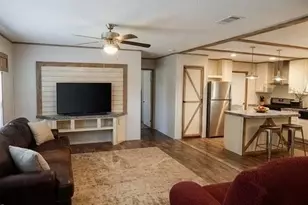 8909 Fm 1795, Big Sandy, TX 75755 - Photo 5