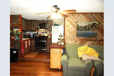 8909 Fm 1795, Big Sandy, TX 75755 - Photo 17