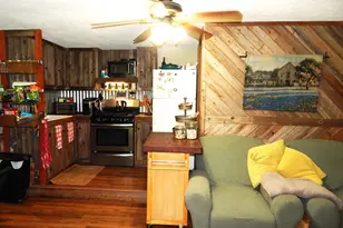 8909 Fm 1795, Big Sandy, TX 75755 - Photo 17