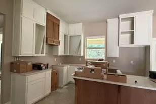 229 Cr 2462, Mineola, TX 75773 - Photo 3