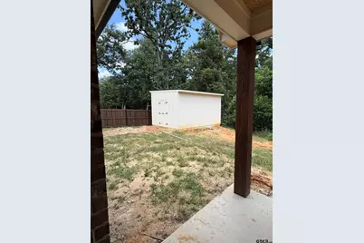 229 Cr 2462, Mineola, TX 75773 - Photo 11