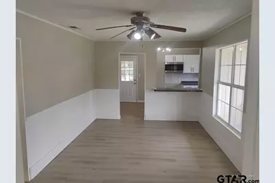389 Wells St, Hawkins, TX 75765 - Photo 3