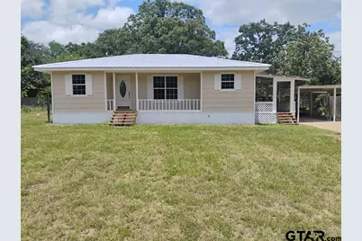 389 Wells St, Hawkins, TX 75765 - Photo 1