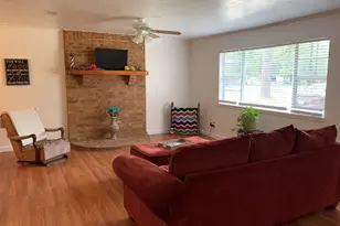 106 SW 5th, Bogata, TX 75417 - Photo 3