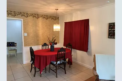 106 SW 5th, Bogata, TX 75417 - Photo 5