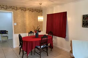 106 SW 5th, Bogata, TX 75417 - Photo 5