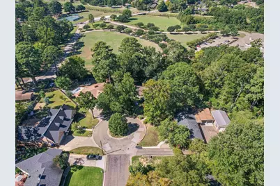 6 Lindsey Ln, Longview, TX 75601 - Photo 7
