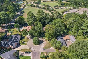 6 Lindsey Ln, Longview, TX 75601 - Photo 7