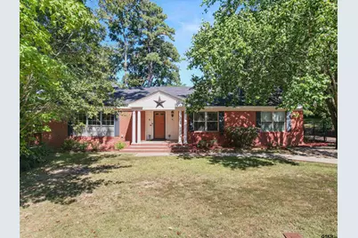 6 Lindsey Ln, Longview, TX 75601 - Photo 9