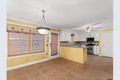 6 Lindsey Ln, Longview, TX 75601 - Photo 15