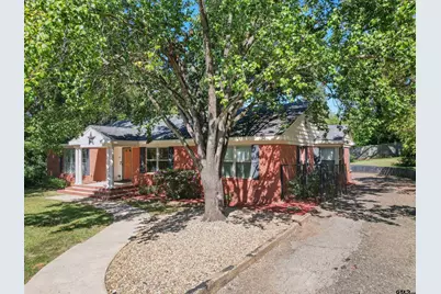 6 Lindsey Ln, Longview, TX 75601 - Photo 5