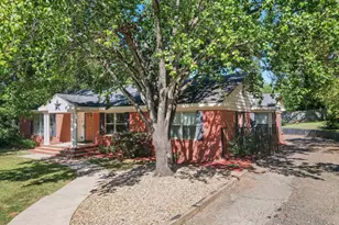6 Lindsey Ln, Longview, TX 75601 - Photo 5