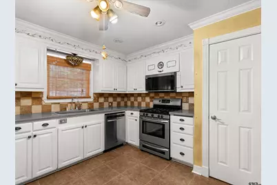 6 Lindsey Ln, Longview, TX 75601 - Photo 19