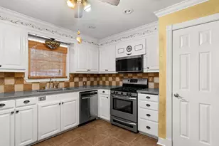 6 Lindsey Ln, Longview, TX 75601 - Photo 19