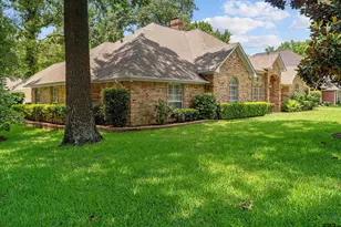 4923 Hallye Ln, Tyler, TX 75703 - Photo 3