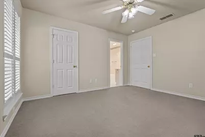 4923 Hallye Ln, Tyler, TX 75703 - Photo 37