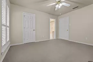 4923 Hallye Ln, Tyler, TX 75703 - Photo 37