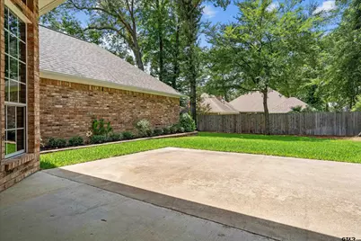 4923 Hallye Ln, Tyler, TX 75703 - Photo 39