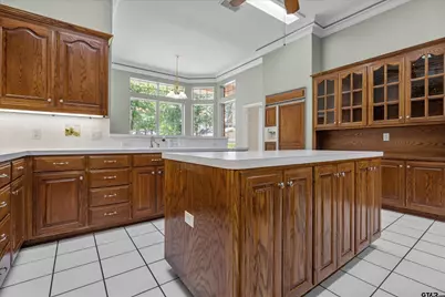4923 Hallye Ln, Tyler, TX 75703 - Photo 15