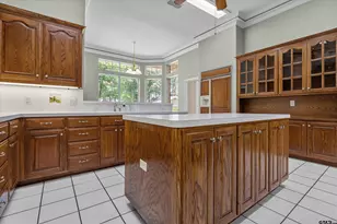4923 Hallye Ln, Tyler, TX 75703 - Photo 15