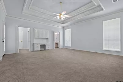 4923 Hallye Ln, Tyler, TX 75703 - Photo 17