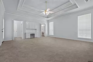 4923 Hallye Ln, Tyler, TX 75703 - Photo 17