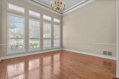 4923 Hallye Ln, Tyler, TX 75703 - Photo 7