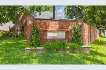4923 Hallye Ln, Tyler, TX 75703 - Photo 45