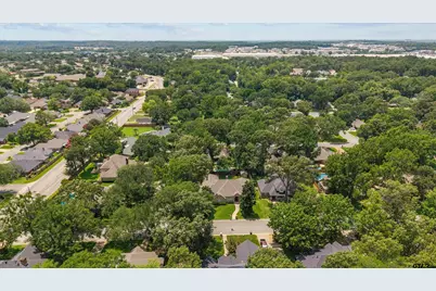 4923 Hallye Ln, Tyler, TX 75703 - Photo 43
