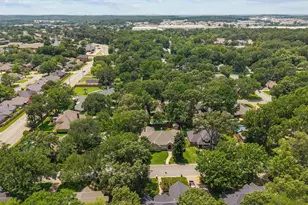 4923 Hallye Ln, Tyler, TX 75703 - Photo 43