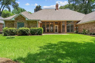 4923 Hallye Ln, Tyler, TX 75703 - Photo 41