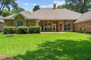 4923 Hallye Ln, Tyler, TX 75703 - Photo 41
