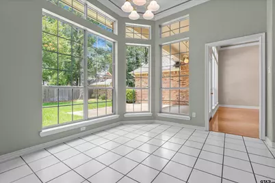4923 Hallye Ln, Tyler, TX 75703 - Photo 9