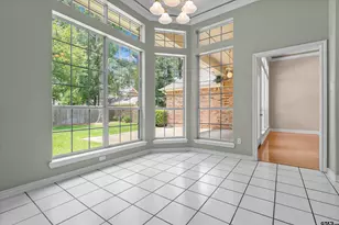 4923 Hallye Ln, Tyler, TX 75703 - Photo 9