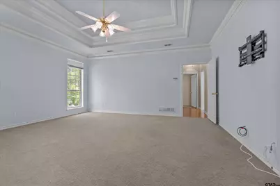 4923 Hallye Ln, Tyler, TX 75703 - Photo 19