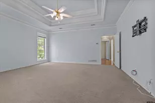 4923 Hallye Ln, Tyler, TX 75703 - Photo 19