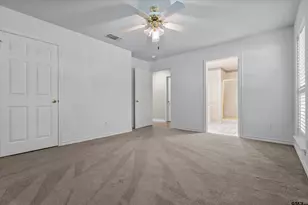 4923 Hallye Ln, Tyler, TX 75703 - Photo 33