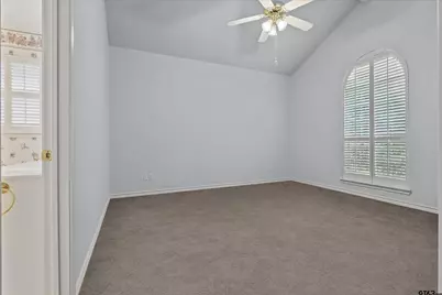 4923 Hallye Ln, Tyler, TX 75703 - Photo 25