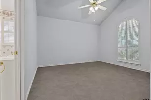 4923 Hallye Ln, Tyler, TX 75703 - Photo 25