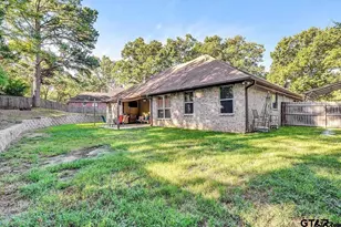 16165 Chris Ln, Tyler, TX 75703 - Photo 13