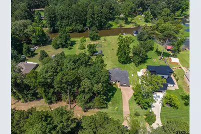 18182 Sunshine Ln, Troup, TX 75789 - Photo 37