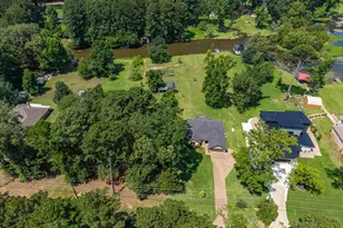 18182 Sunshine Ln, Troup, TX 75789 - Photo 37